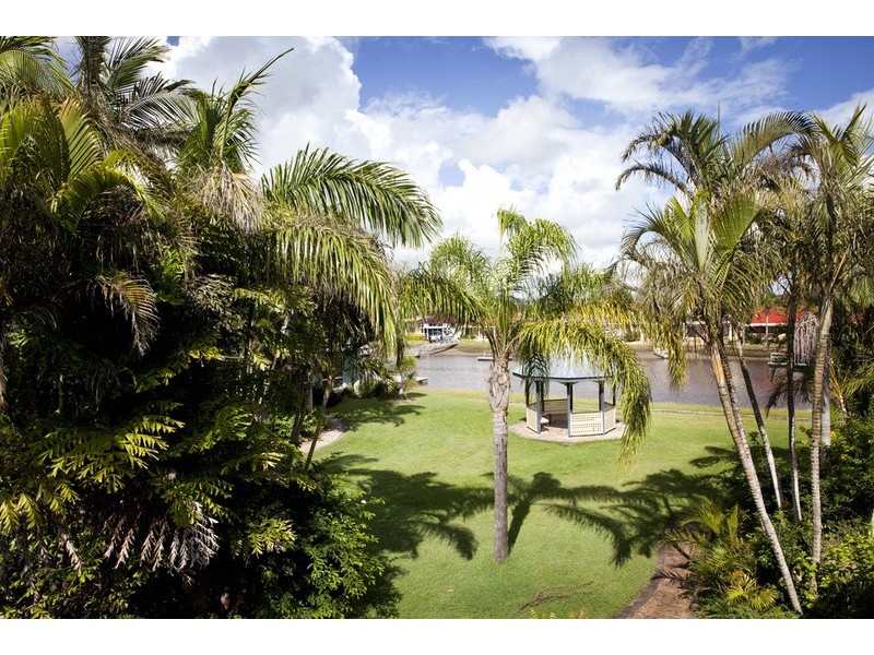 20/1 Sirius Place, Ballina NSW 2478
