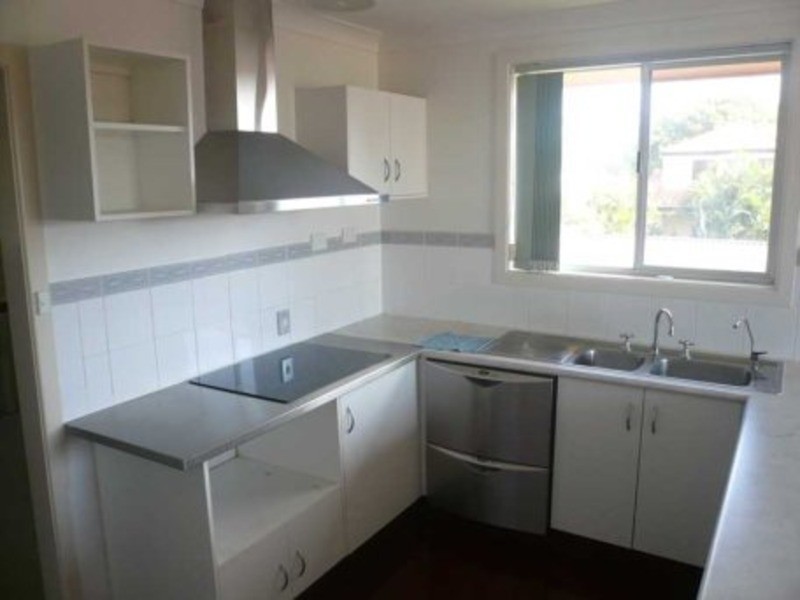 1/15 Norton Street, Ballina NSW 2478