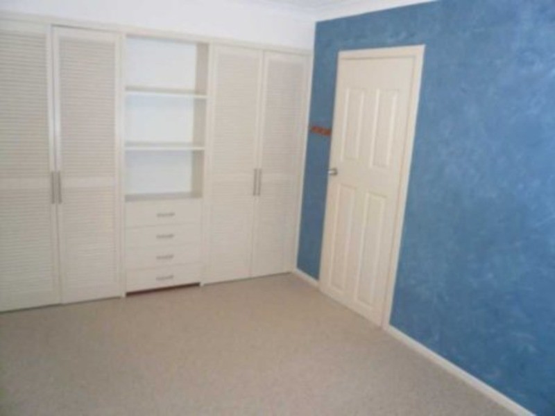 1/15 Norton Street, Ballina NSW 2478