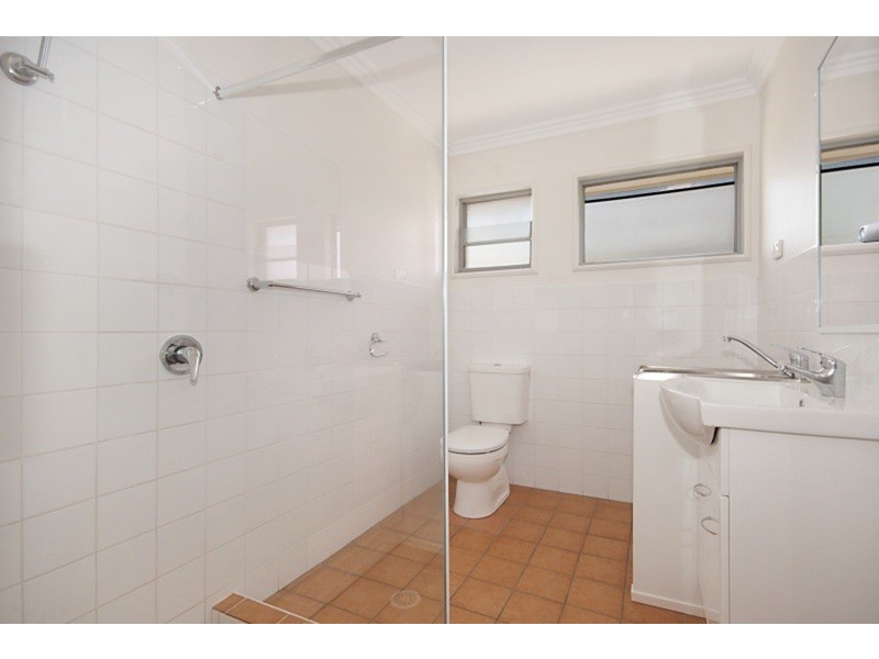 10/20 Byron Street, Lennox Head NSW 2478