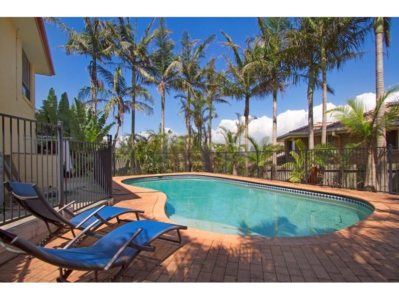 57 Waterford Parade, Skennars Head NSW 2478