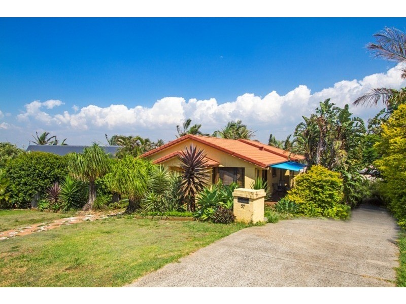 57 Waterford Parade, Skennars Head NSW 2478