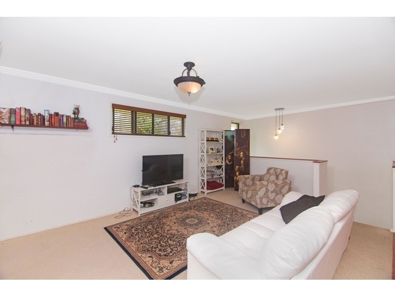 57 Waterford Parade, Skennars Head NSW 2478