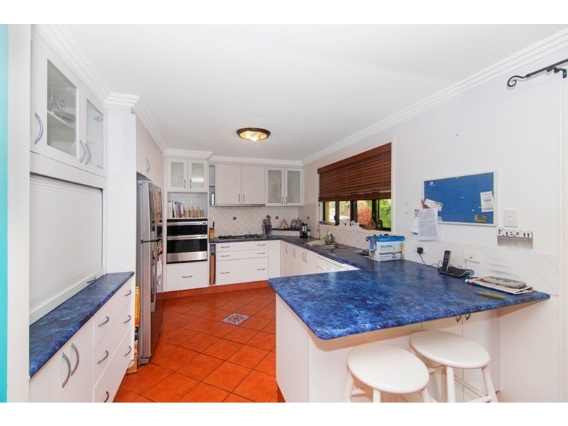 57 Waterford Parade, Skennars Head NSW 2478