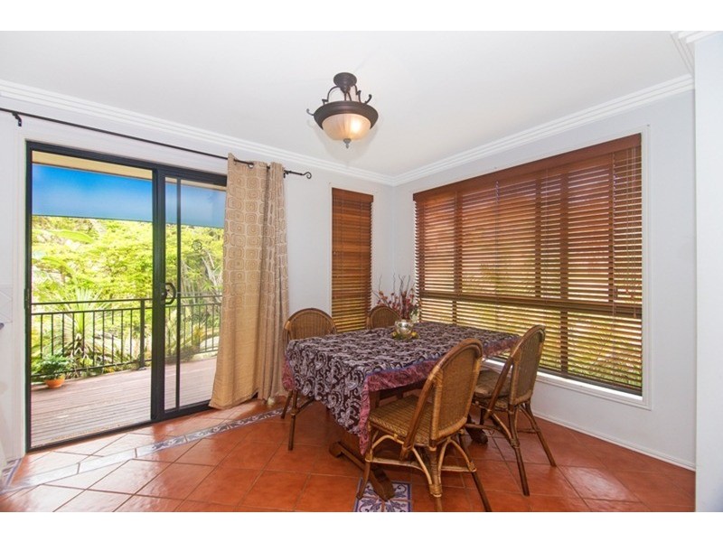 57 Waterford Parade, Skennars Head NSW 2478