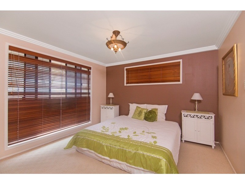 57 Waterford Parade, Skennars Head NSW 2478
