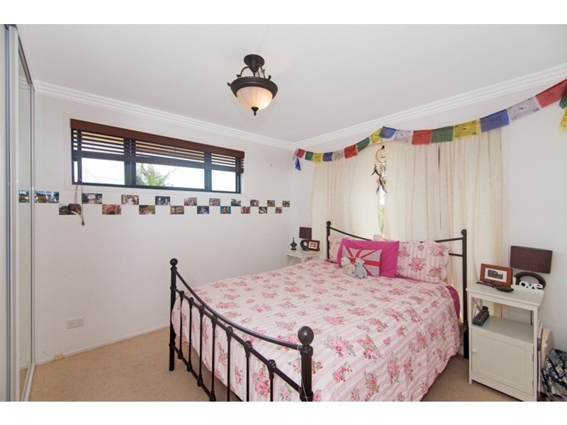 57 Waterford Parade, Skennars Head NSW 2478