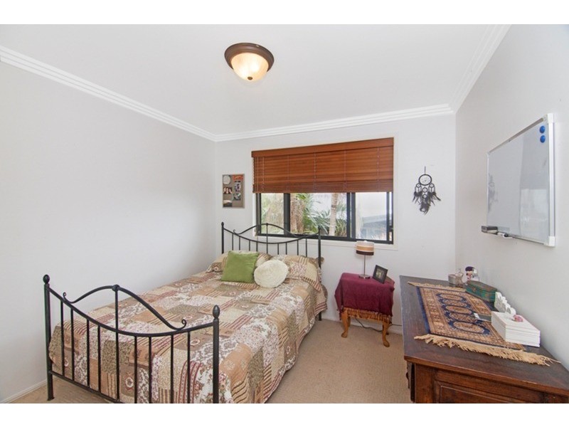 57 Waterford Parade, Skennars Head NSW 2478