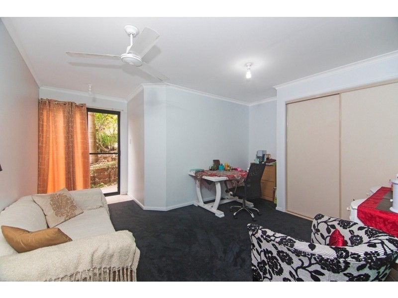 57 Waterford Parade, Skennars Head NSW 2478