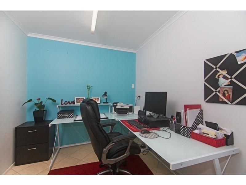 57 Waterford Parade, Skennars Head NSW 2478