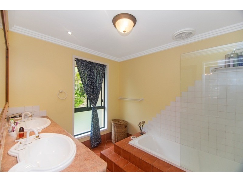 57 Waterford Parade, Skennars Head NSW 2478