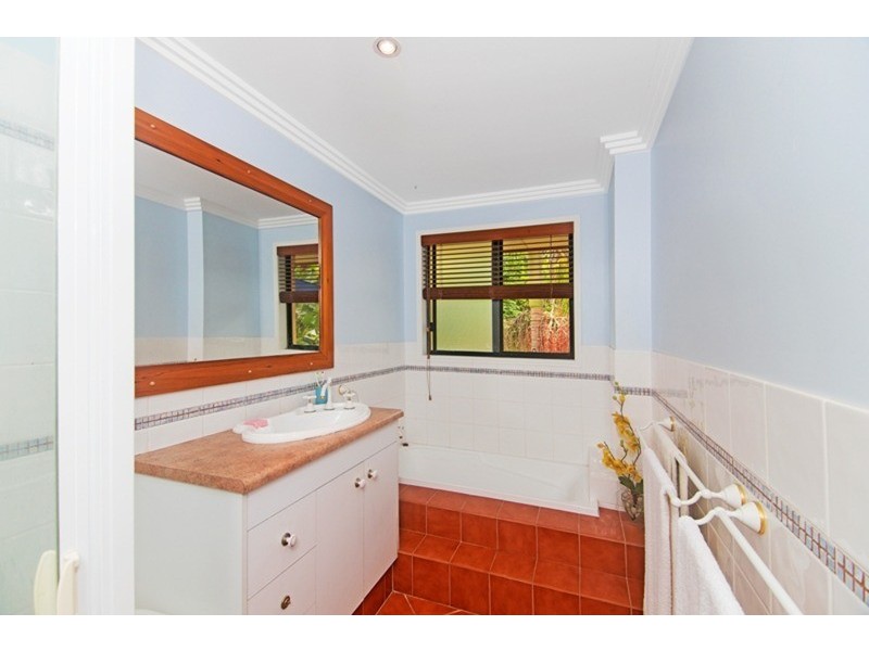 57 Waterford Parade, Skennars Head NSW 2478