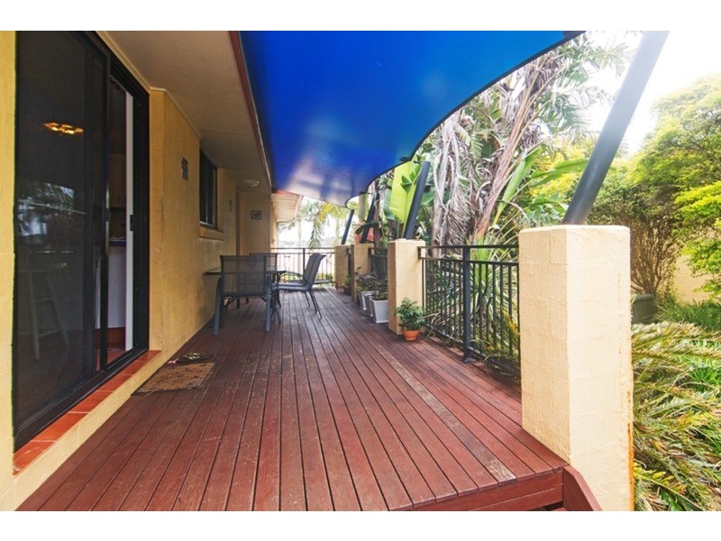 57 Waterford Parade, Skennars Head NSW 2478