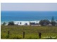 57 Waterford Parade, Skennars Head NSW 2478