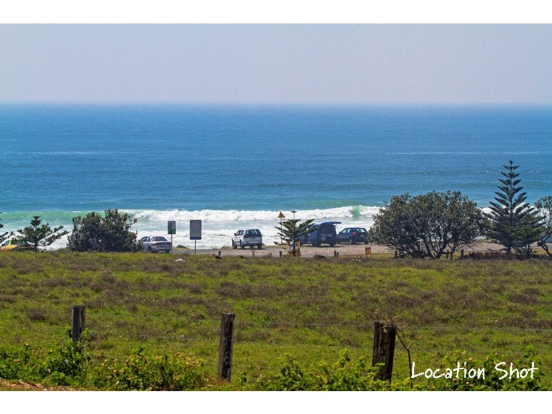 57 Waterford Parade, Skennars Head NSW 2478