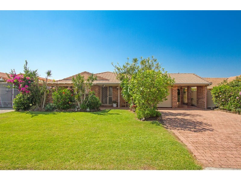 60 Dolphin Drive, Ballina NSW 2478