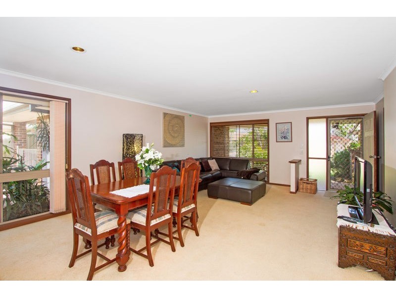 60 Dolphin Drive, Ballina NSW 2478