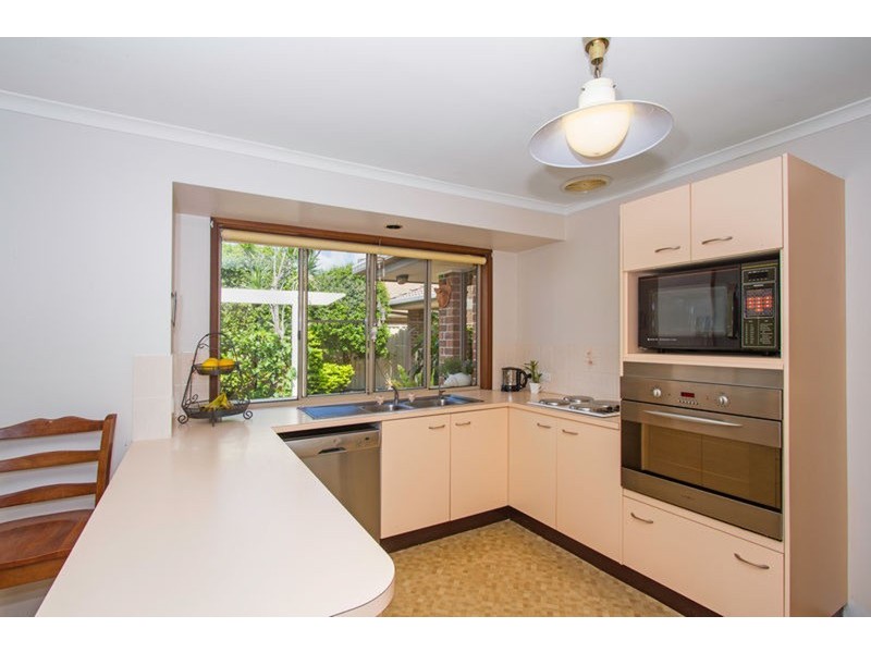 60 Dolphin Drive, Ballina NSW 2478