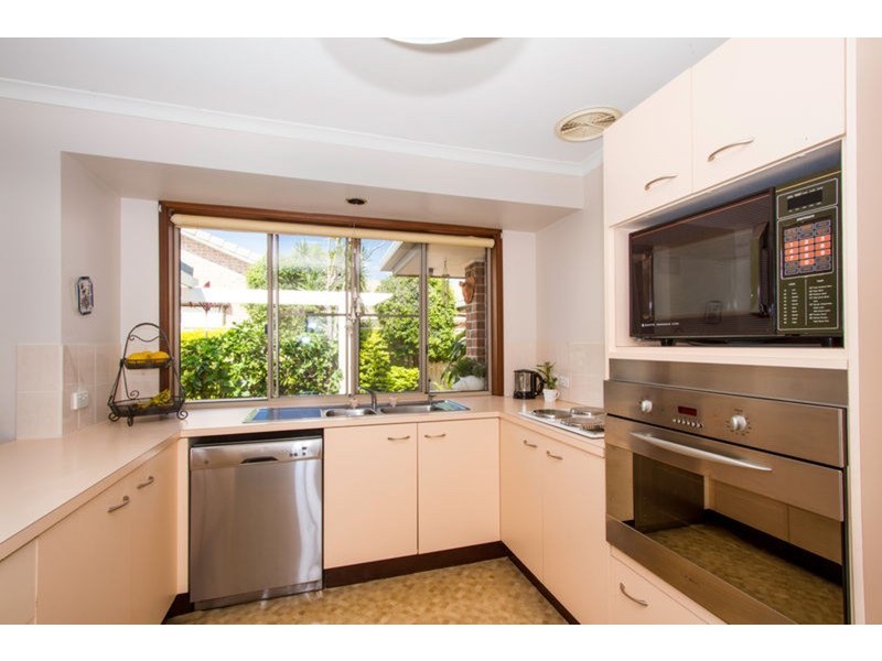 60 Dolphin Drive, Ballina NSW 2478