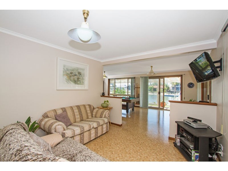 60 Dolphin Drive, Ballina NSW 2478