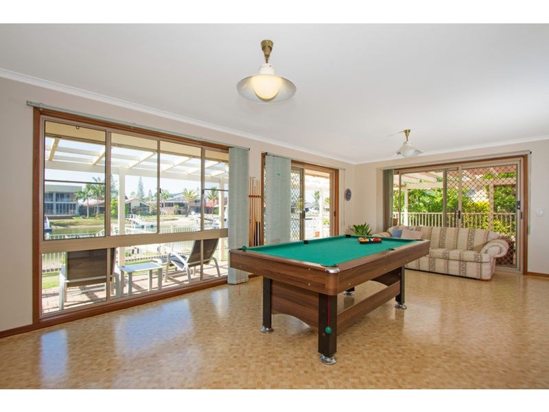 60 Dolphin Drive, Ballina NSW 2478