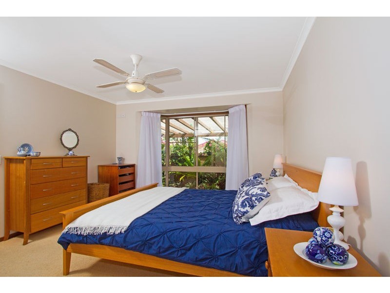 60 Dolphin Drive, Ballina NSW 2478