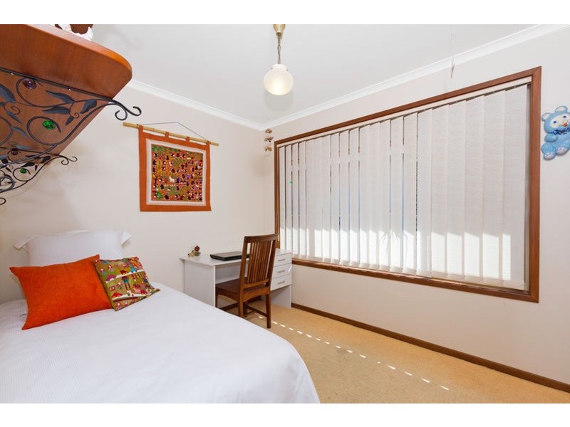 60 Dolphin Drive, Ballina NSW 2478