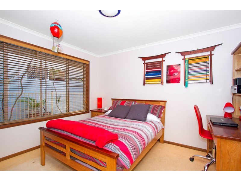 60 Dolphin Drive, Ballina NSW 2478