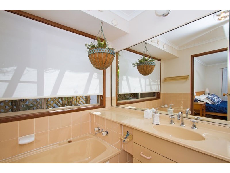 60 Dolphin Drive, Ballina NSW 2478