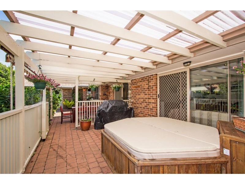 60 Dolphin Drive, Ballina NSW 2478