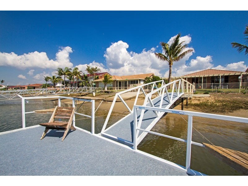 60 Dolphin Drive, Ballina NSW 2478