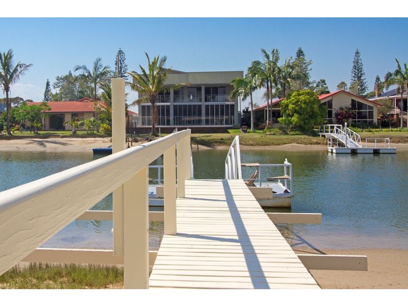 60 Dolphin Drive, Ballina NSW 2478