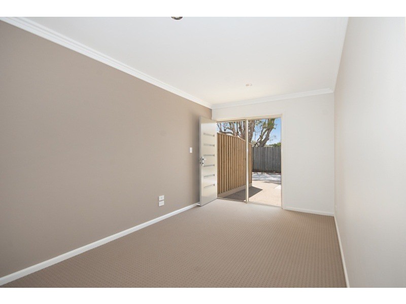 5/20 Byron Street, Lennox Head NSW 2478