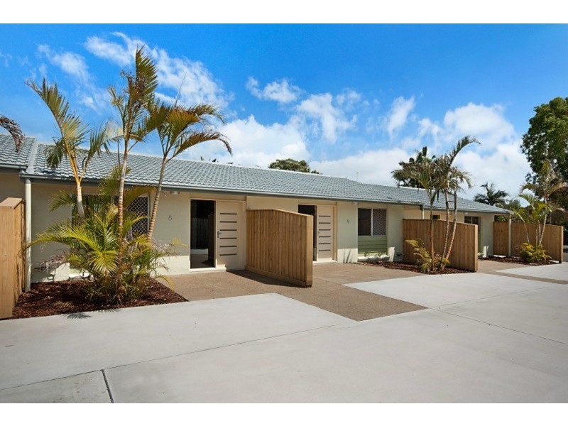 5/20 Byron Street, Lennox Head NSW 2478