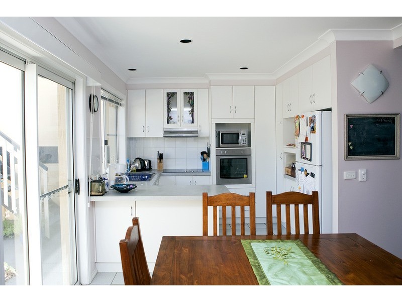 20/1 Sirius Place, Ballina NSW 2478