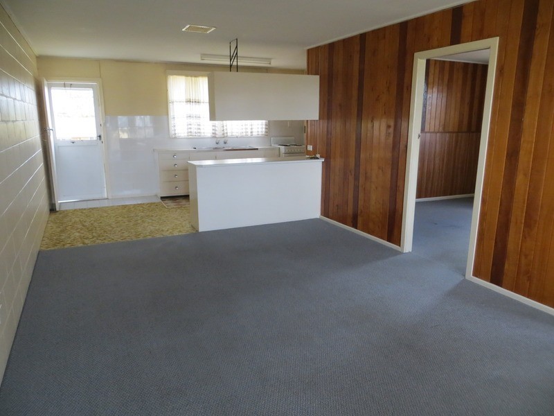 1/70 Martin Street, Ballina NSW 2478