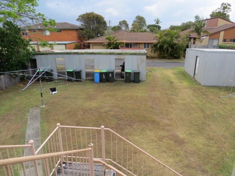 1/70 Martin Street, Ballina NSW 2478