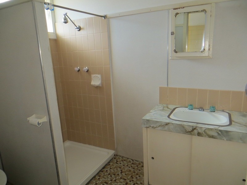 1/70 Martin Street, Ballina NSW 2478