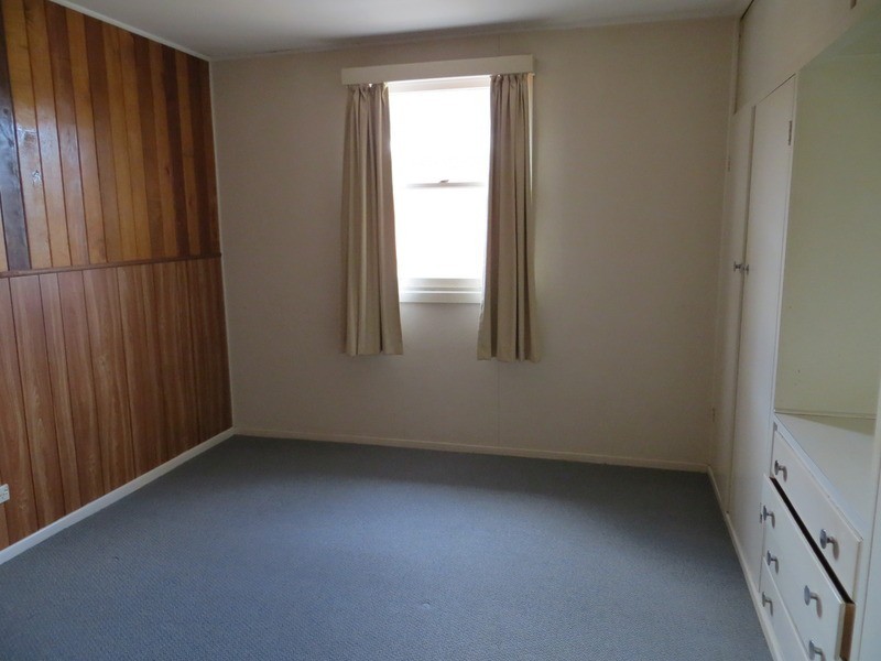 1/70 Martin Street, Ballina NSW 2478