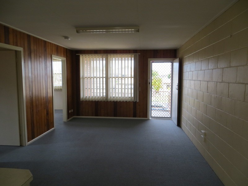 1/70 Martin Street, Ballina NSW 2478