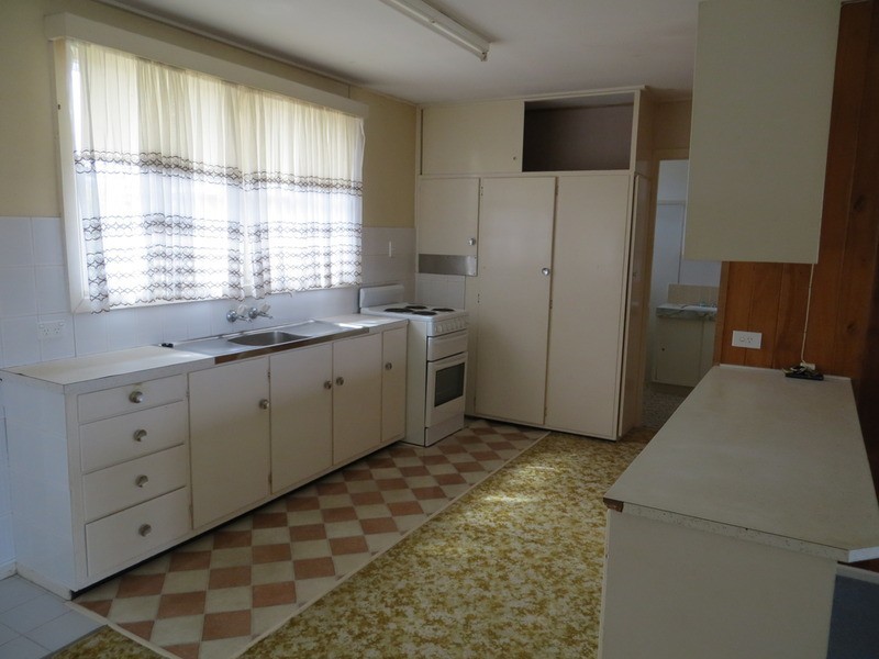 1/70 Martin Street, Ballina NSW 2478