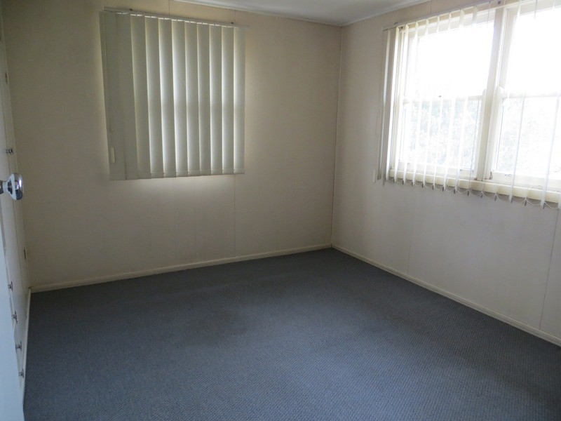 1/70 Martin Street, Ballina NSW 2478