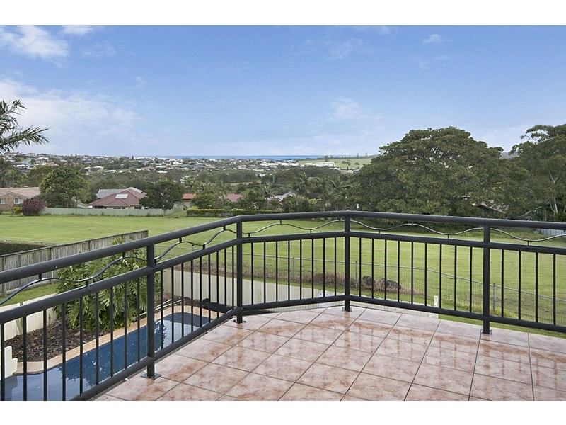 12 Kellie-Ann Crescent, Lennox Head NSW 2478