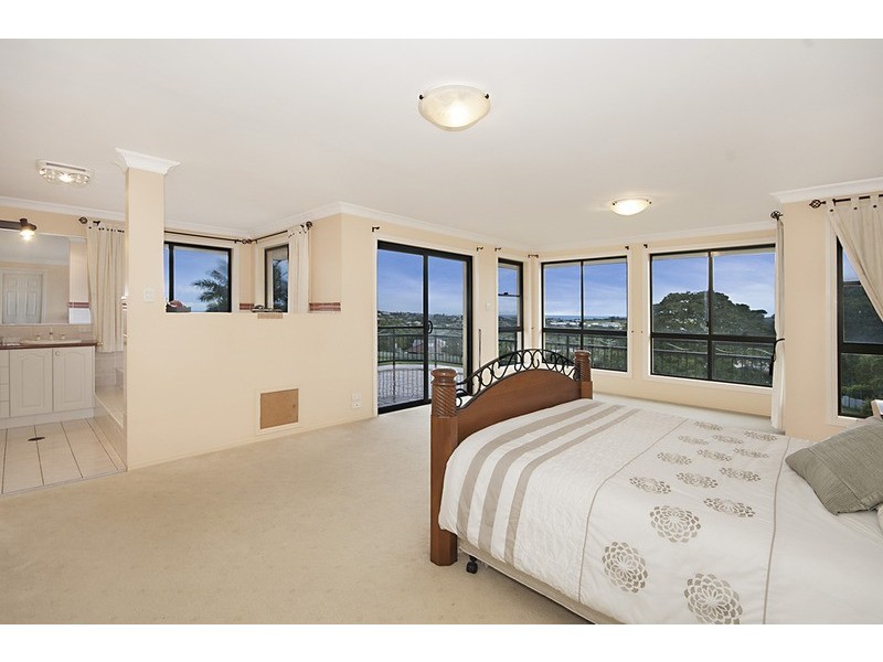 12 Kellie-Ann Crescent, Lennox Head NSW 2478