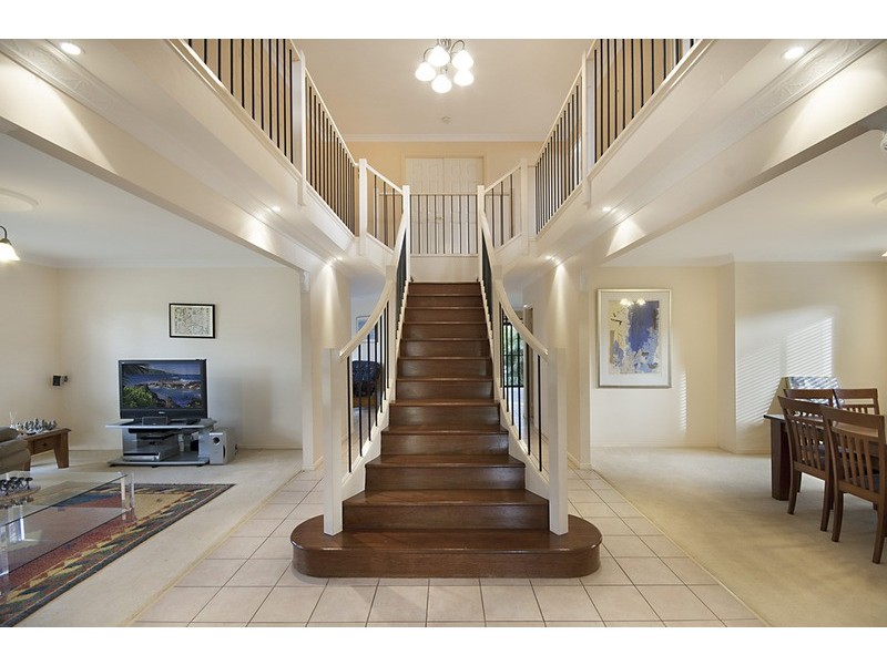 12 Kellie-Ann Crescent, Lennox Head NSW 2478