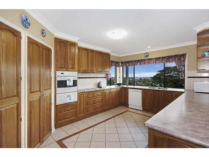 12 Kellie-Ann Crescent, Lennox Head NSW 2478