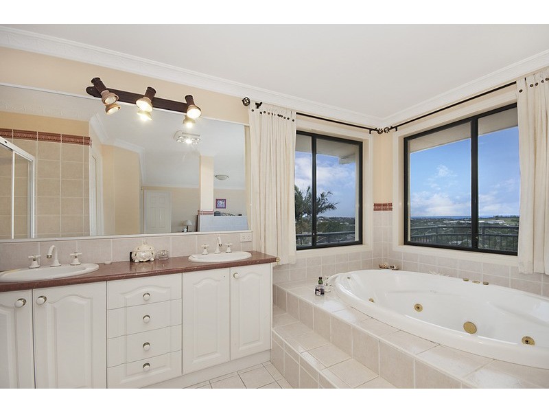 12 Kellie-Ann Crescent, Lennox Head NSW 2478