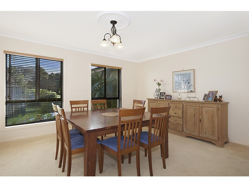 12 Kellie-Ann Crescent, Lennox Head NSW 2478