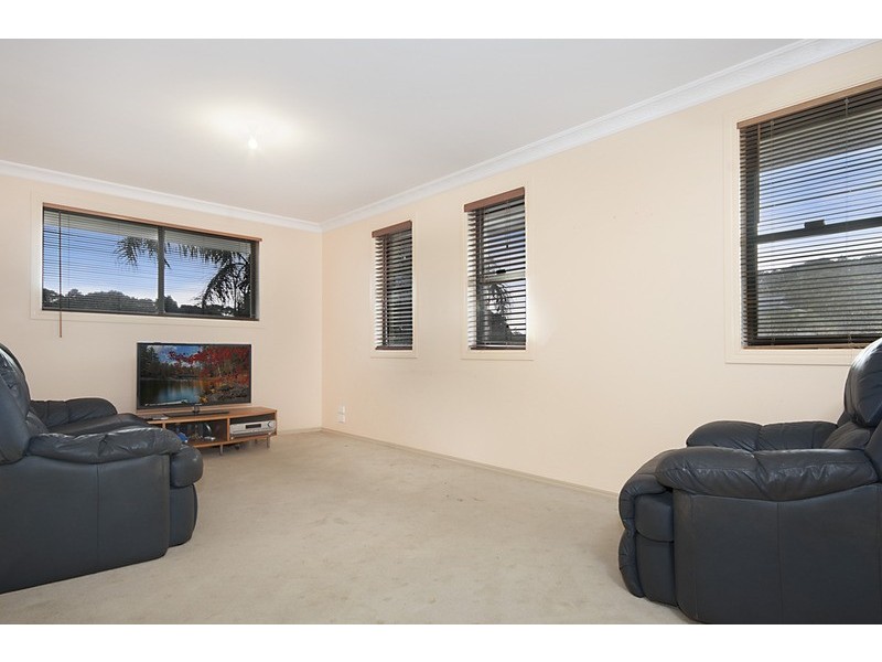 12 Kellie-Ann Crescent, Lennox Head NSW 2478