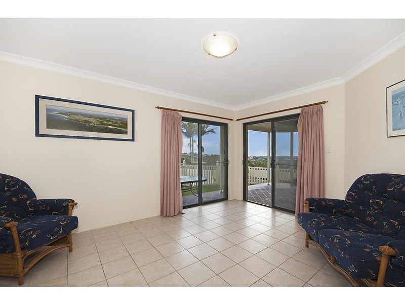 12 Kellie-Ann Crescent, Lennox Head NSW 2478